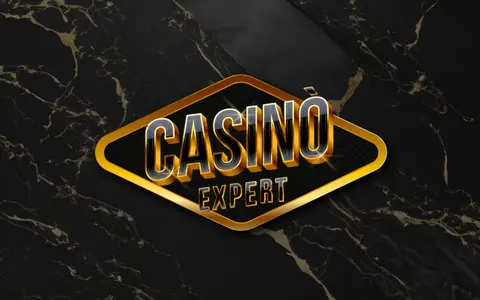 Download Casinò Expert – Accademia del Profitto