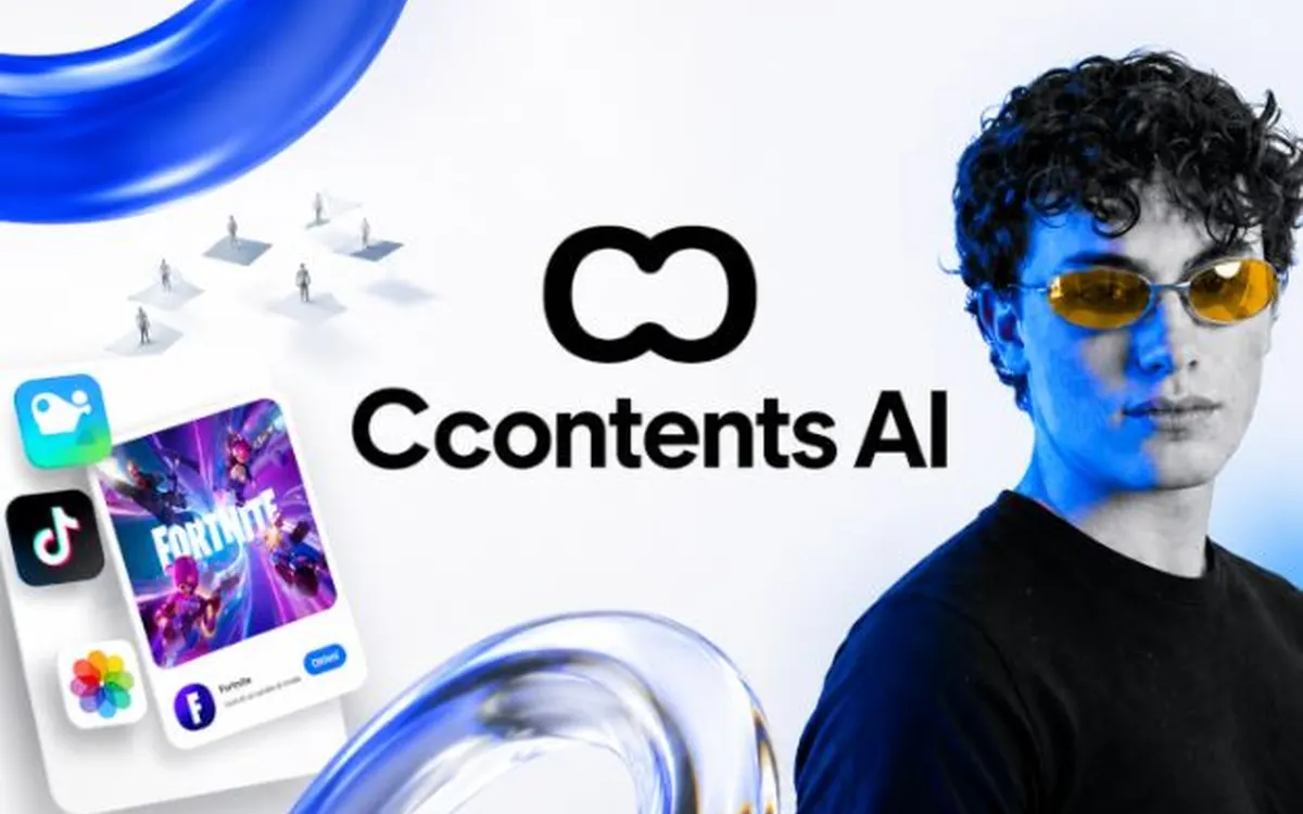 Download Ccontents AI – Ariele d’Amici