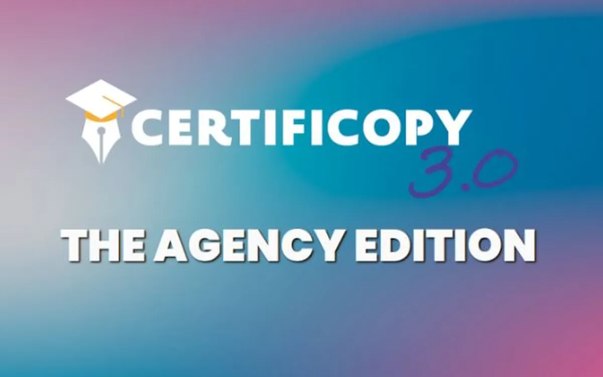 Download Certificopy 3.0 – Marco Lutzu