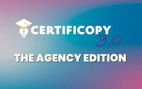 Download Certificopy 3.0 – Marco Lutzu