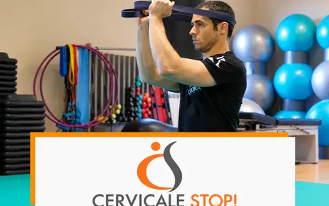 Download Cervicale STOP – Marcello Chiapponi