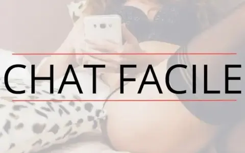 Download Chat facile – Approcciala.it