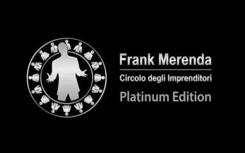 Download Circolo degli Imprenditori – Frank Merenda