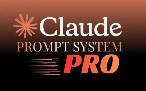 Download Claude Prompt System PRO – Gianluca Giannini