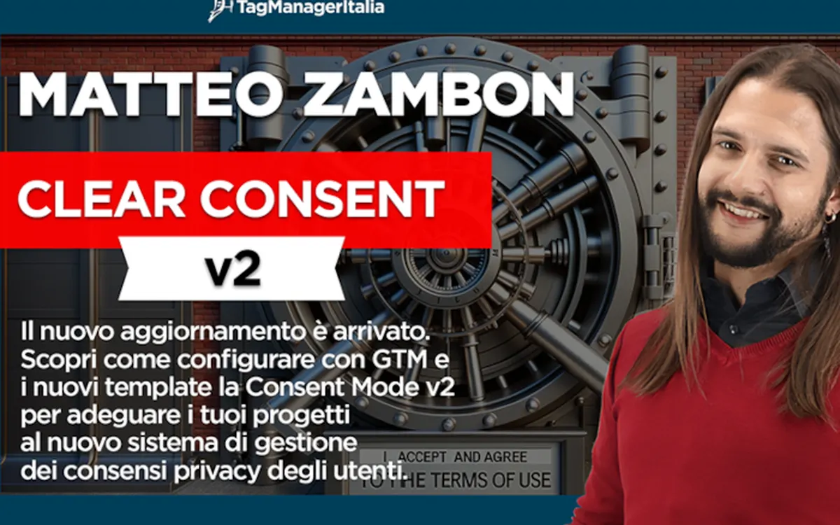 Download Clear Consent v2 – Matteo Zambon