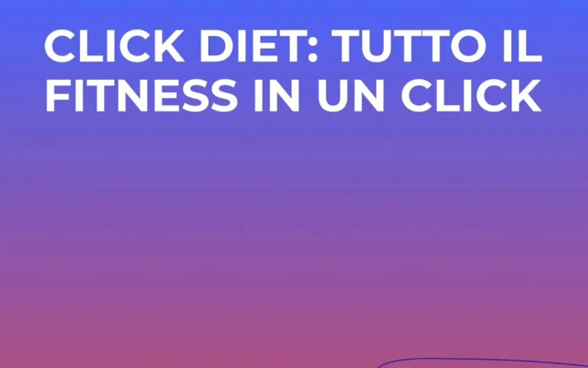 Download Click Diet – Daniele Surdo