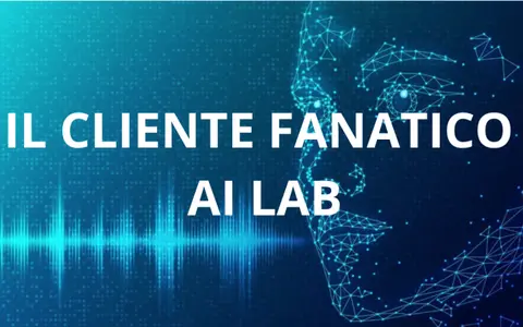 Download Cliente Fanatico AI LAB (Aprile 2025) – Piernicola de Maria