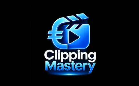 Download Clipping Mastery – Marco Cappelli