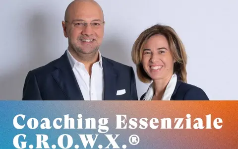 Download Coaching Essenziale – Unicomunicazione
