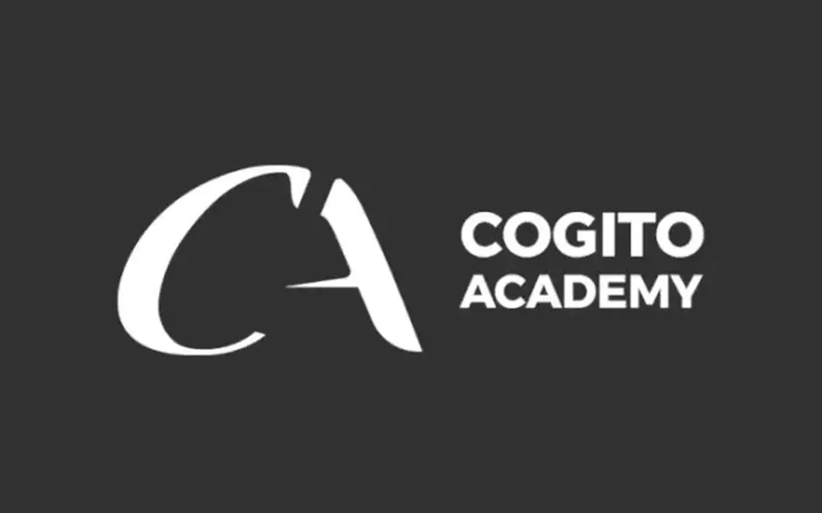 Download Cogito Academy – Rick Dufer