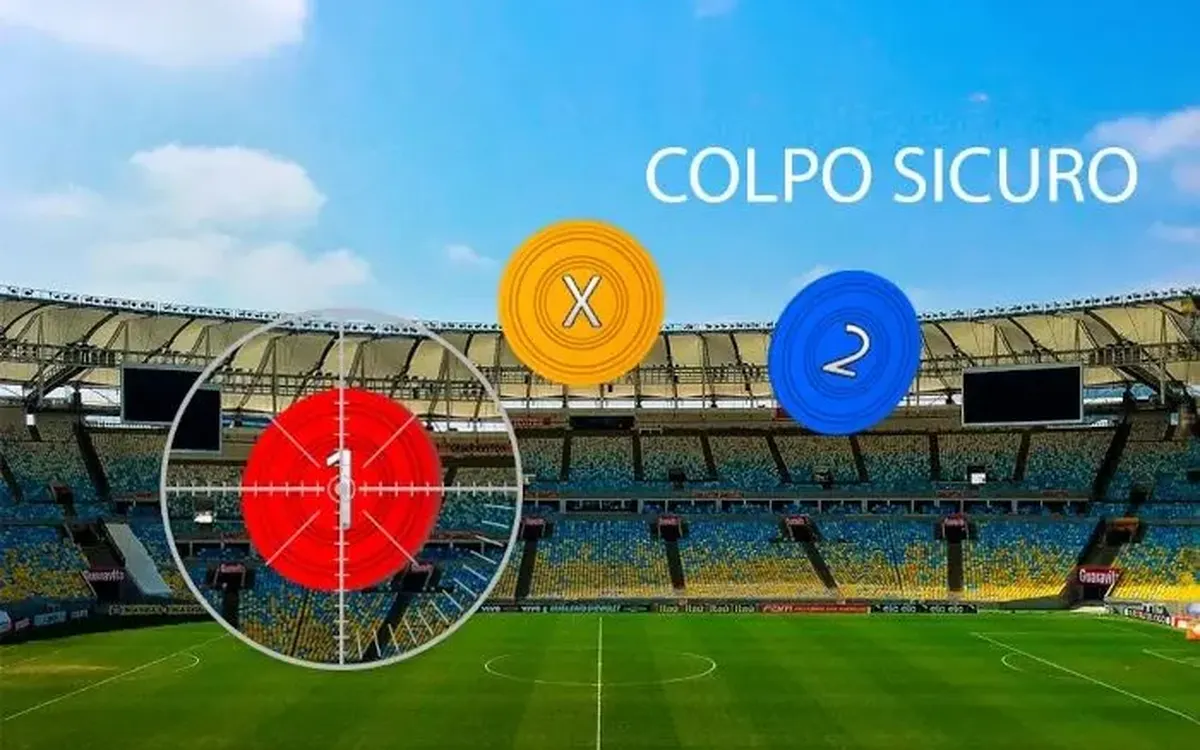 Download Colpo sicuro – Liberi Dal Lavoro (2023)