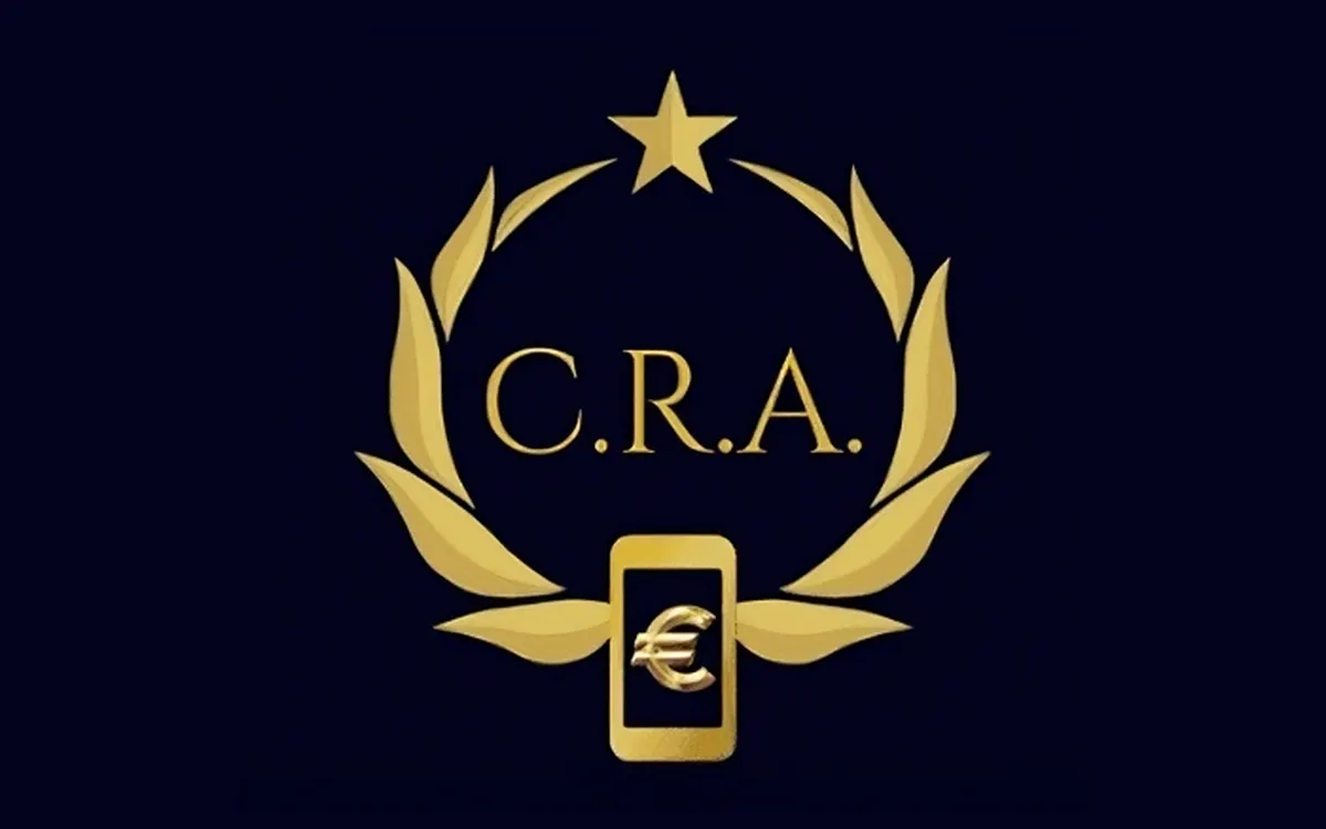Download Commerciale da Remoto – Manuel de Carolis