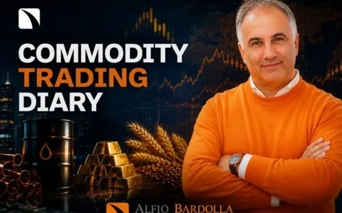 Download Commodity Trading Diary – Alfio Bardolla