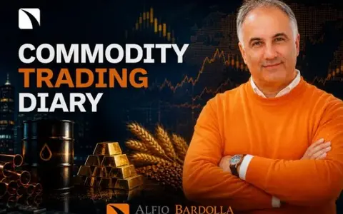 Download Commodity Trading Diary – Alfio Bardolla