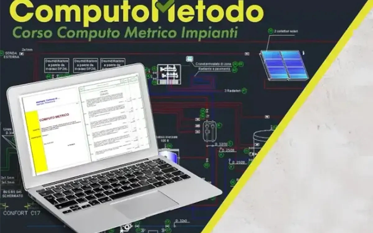 Download Computo Metodo – CEFTI