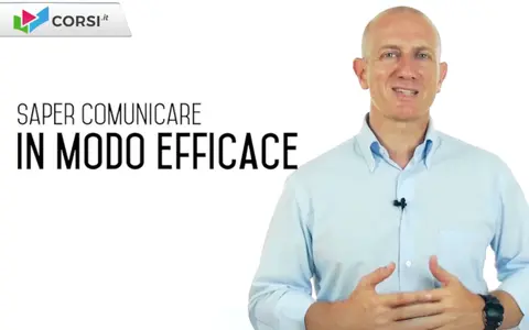 Download Comunicazione efficace – Stefano Santori