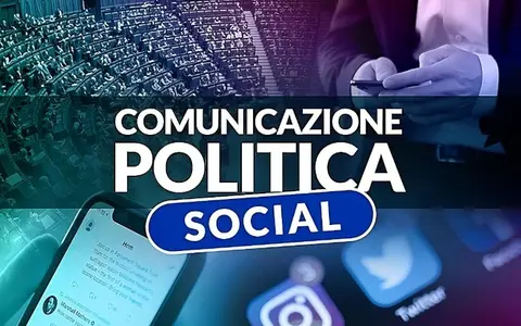 Download Comunicazione Politica Social – kiracademy