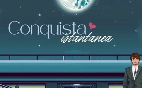 Download Conquista Istantanea – PlayLover Academy