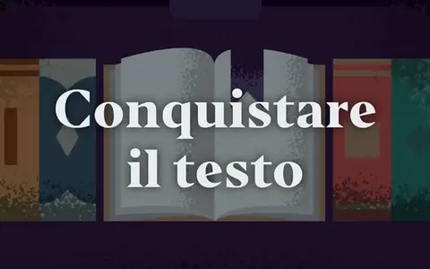 Download Conquistare il Testo – Alessandro de Concini