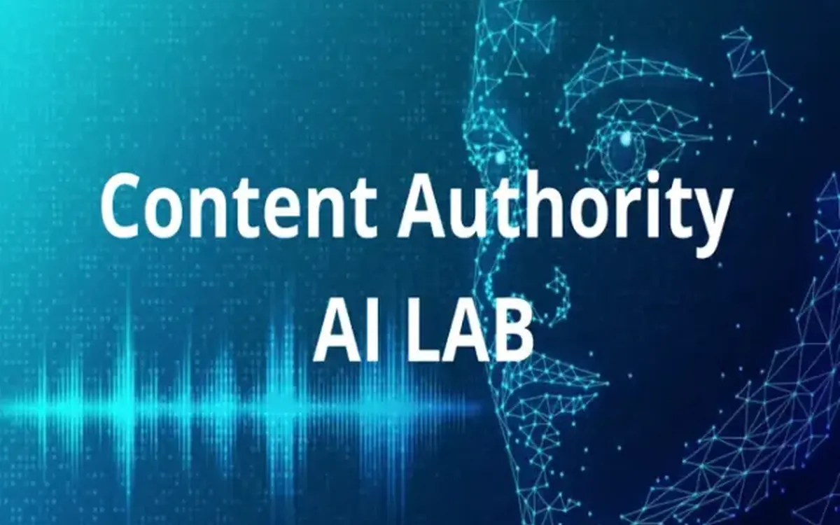 Download Content Authority AI LAB – Piernicola de Maria