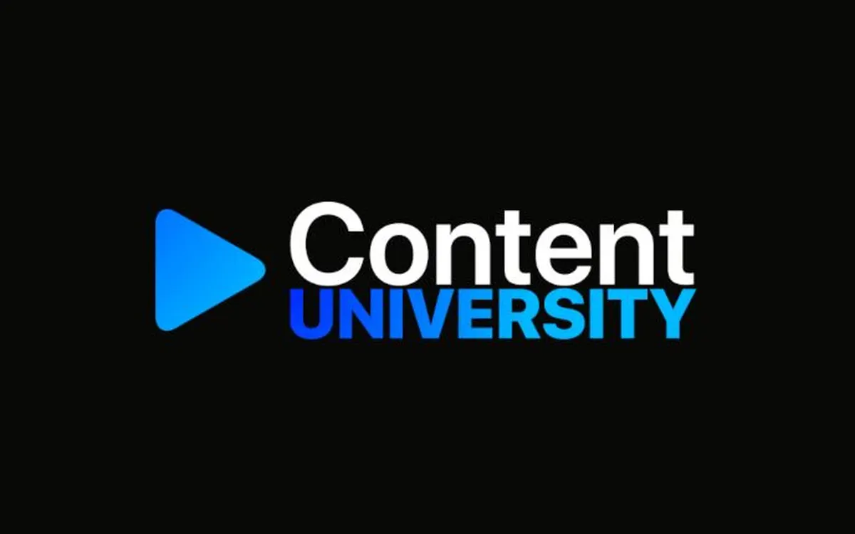 Download Content University – Leonardo Pippa