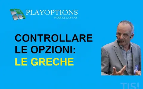 Download Controllare le Opzioni: LE GRECHE – PlayOptions