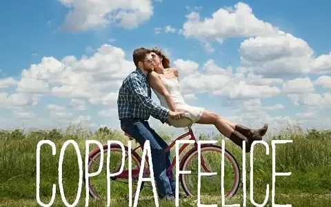 Download Coppia Felice – Luca Mazzucchelli