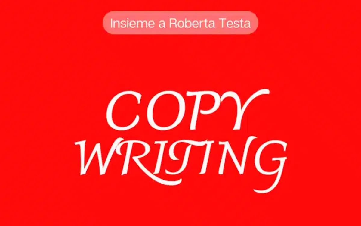 Download CopyWriting – Marketing Espresso AcadeME