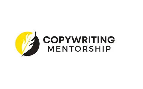 Download Copywriting Mentorship 6 – Andrei Pascu