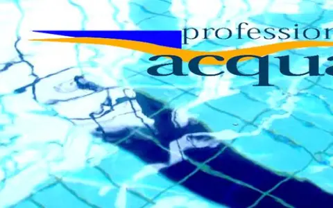 Download Corsi Professione Acqua Full – Formazione Completa per Piscine