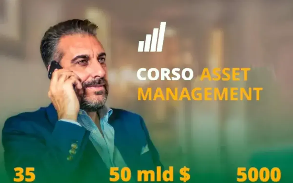 Download Corso Asset Management – Antonio Carnevale