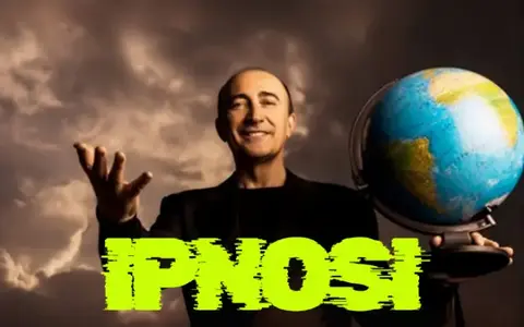 Download Corso Base di Ipnosi – Corsi.it (Elio Degrandi)