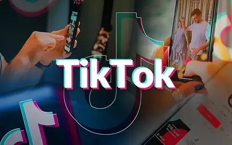 Download Corso completo TikTok – kiracademy