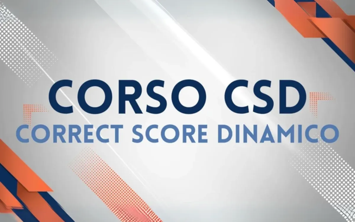 Download Corso CSD – Amato Sabatini (GuadagnoScommesse)