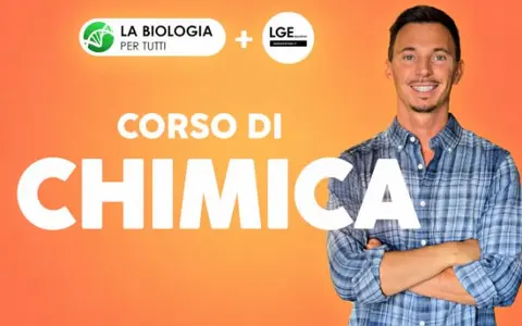 Download Corso di Chimica – LGEducation