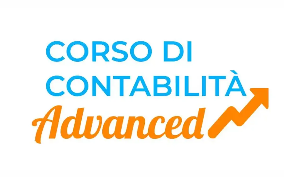 Download Corso di Contabilità Advanced – Studio Allievi