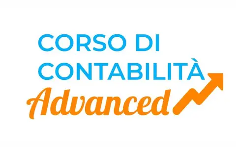 Download Corso di Contabilità Advanced – Studio Allievi