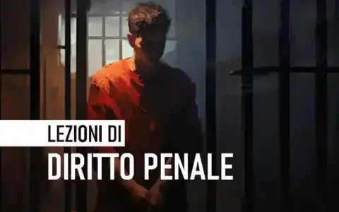 Download Corso di Diritto Penale (Parte generale) – Elaw Academy