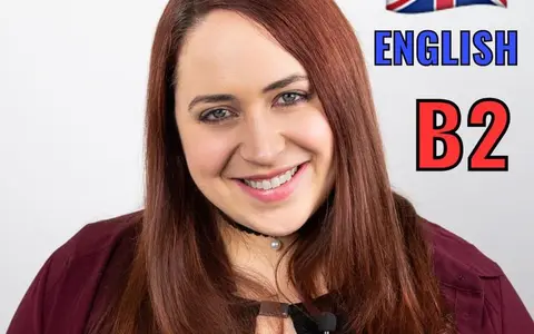 Download Corso di Inglese Intermedio / Pre-Advanced (B1-B2) – con Giulia Sparano