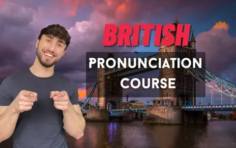 Download Corso di Pronuncia Inglese – Davide Patron