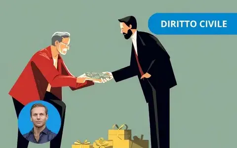 Download Corso Diritto Civile – Angelo Greco (Elaw Academy)
