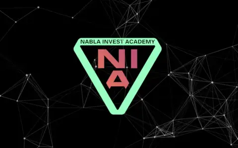 Download Corso HCA – Nabla Invest Academy