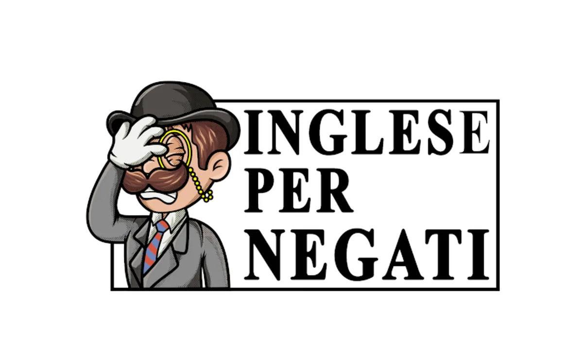Download Corso Inglese – Inglese per Negati