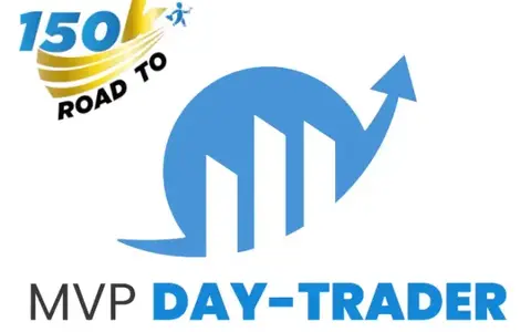Download Corso Intraday – Chinooky