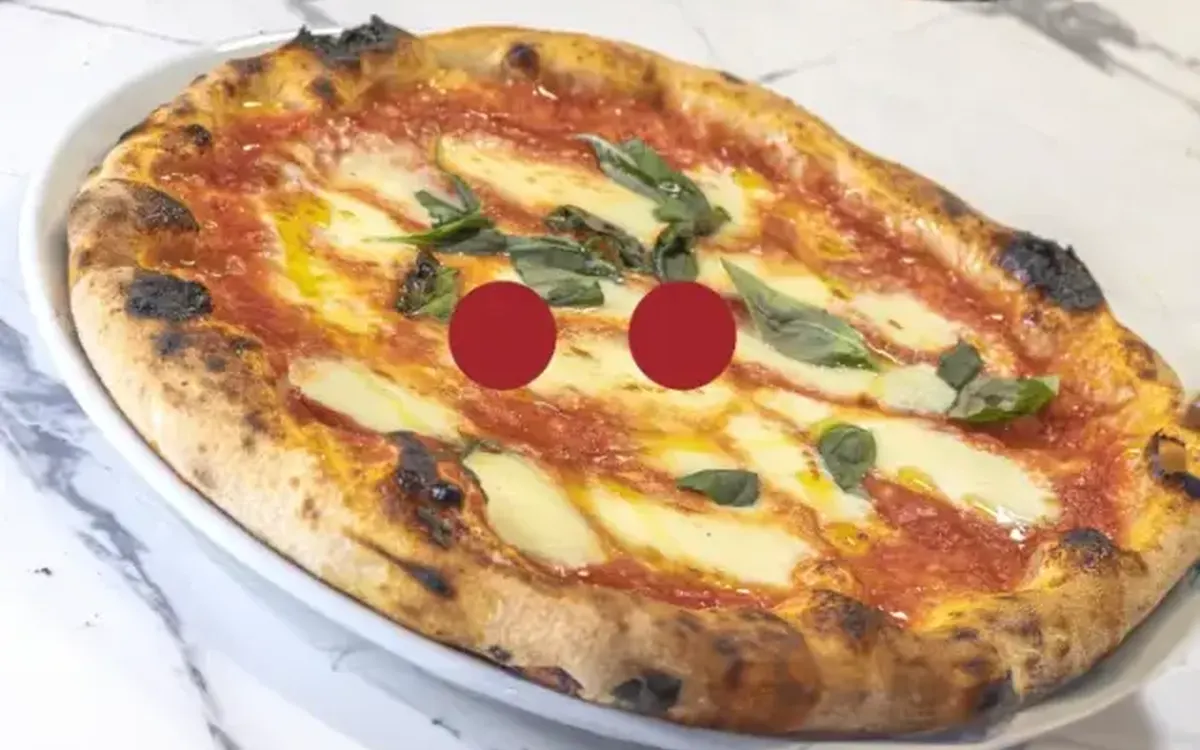 Download Corso Pizza Tonda Classica – Fudemy