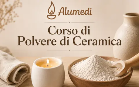 Download Corso Polvere di Ceramica – Alumedi