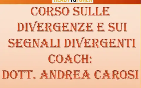 Download Corso sulle Inversioni – Andrea Carosi