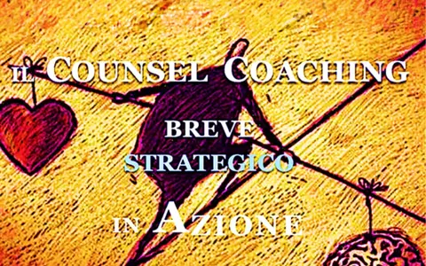 Download Counsel Coaching Strategico – Nardone