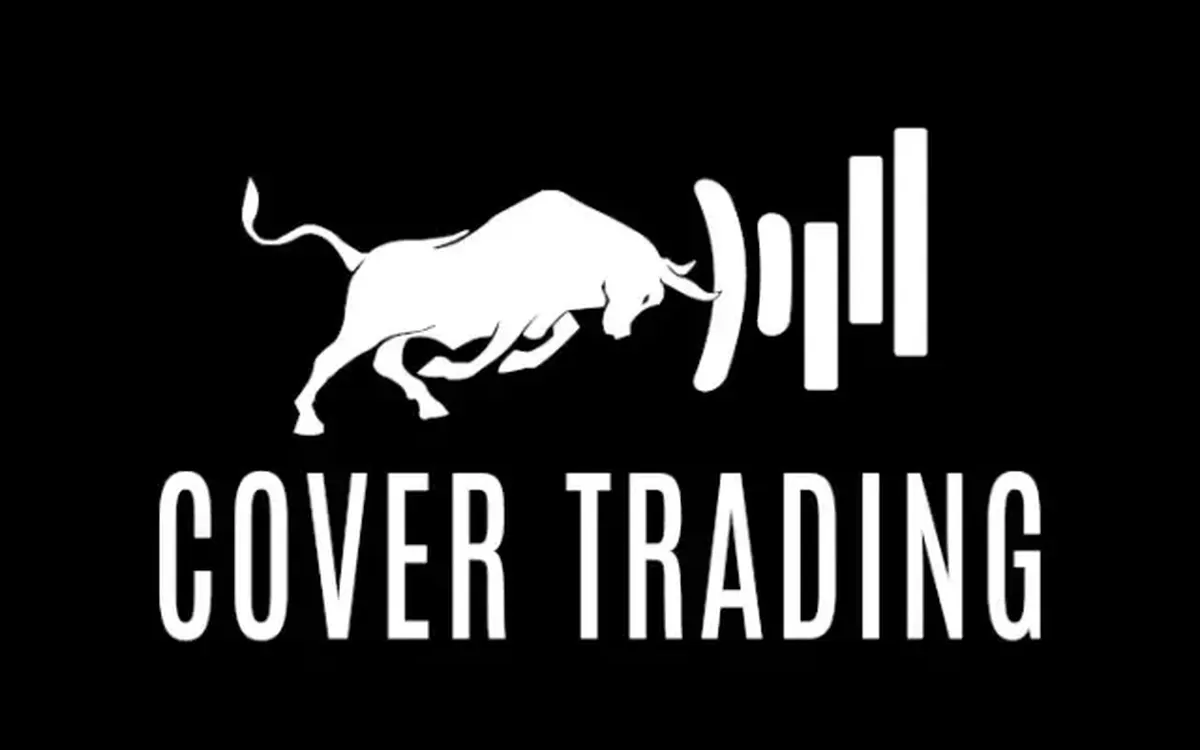 Download Cover Trading – Investetica