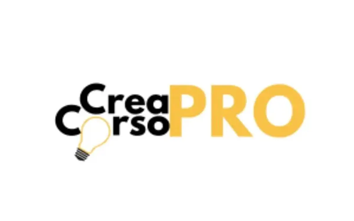 Download Crea Corso Pro – Ivan Merene